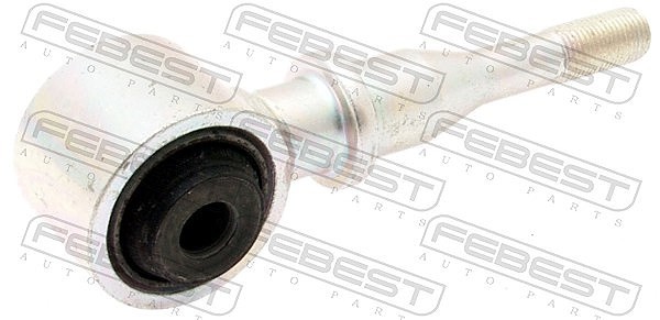 Febest Lagerung, Lenker Innen, Oben, Vorderachse U.A. FüR Chrysler, Dodge-image