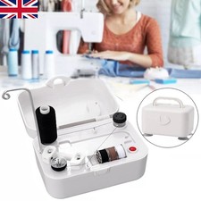 Electric Bobbin Winder Automatic Bobbin Winder For Sewing Household Tool