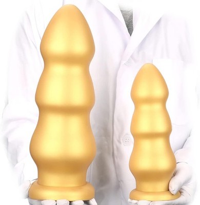 analdildo Addicted Toys Analdildo main image 1