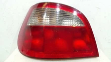 7700428320 TAIL LIGHT OUTER LEFT / 7700428320 / 7700428320 / 982964 FOR RENAULT