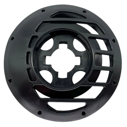 SF-1 TopDeal: Apeks Frontdeckel ATX 20 40 50 100 200 schwarz APEKS AP5807