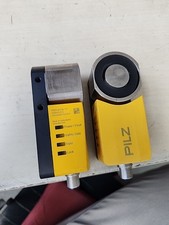 PILZ 570510 V1.3, PSEN sl-0.5p 1.1, Safety Switch 8 Units Available