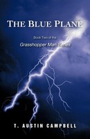 T. Austin Campbell | The Blue Plane | Taschenbuch | Englisch (2011) | iUniverse