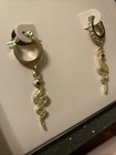 Juicy Couture Stones Hearts & Bows Earrings  Gift Set — photo 5