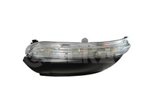 ALKAR Blinkleuchte 6204133 für 5C2 VW JETTA 365 5C1 PASSAT CC BEETLE 4 162 163 3