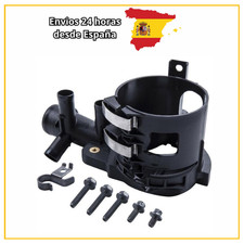 Thermostat Mercedes VITO