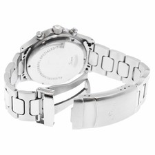 Sinn Ref.356 Flieger Chronograph Hand-Wound Men's Watch Used From Japan 3