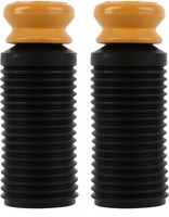 Sachs 900 478 Staubschutzsatz, StoßDäMpfer FüR BMW