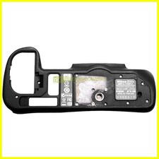 Fondello Originale Nikon D300s | Ricambio Originale Usato. Spare Part