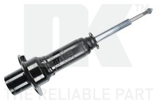 2x NK Stoßdämpfer 65933264 für JEEP CHEROKEE KJ 4x4 Laredo CRD