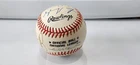 Arizona Diamondbacks Team Signed Baseball