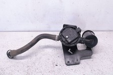 Carburateur BMW X3