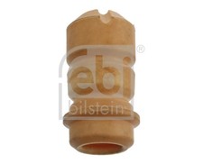 Anschlagpuffer Federung FEBI BILSTEIN 18371 für 80 AUDI 8C2 8C5 B4 Avant TDI