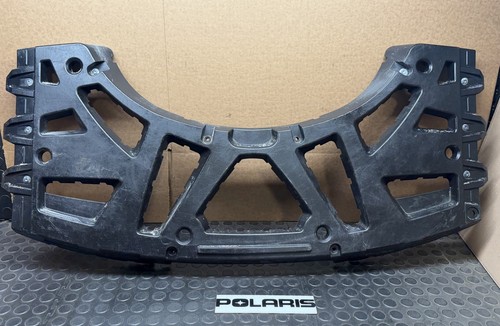 09-16 Polaris Sportsman REAR RACK 850 550 1000 CARGO RACK 🔥FASTSHIP🔥 J