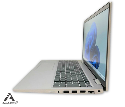 ★GTX1050付 第8世代Core i7 Win11 office2024 ☆GTX1050付 第8世代Core i7 Win11 office2024 Amazon.com: BTO RGB