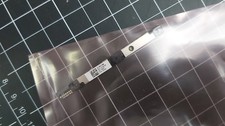 Lenovo Thinkpad X395 Webcam Camera 01HW029