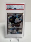 Umbreon GX SV69/SV94 Hidden Fates: Shiny Vault Holo