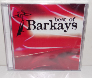 Bar Kays Albums | eBay