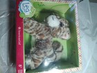 HTF Retired NRFB American Girl Lea DOTY Magry Pet — photo 1