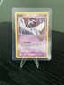 Lugia - (Pokemon Rocks America) 029/115 2005 EX Unseen Forces LP or Better