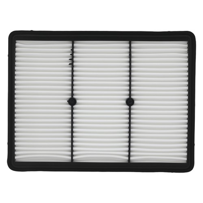 #ad #ad Engine Air Filter for Hyundai Ioniq PHEV 1.6L 2017 28113 G2700 CA12841 $28.56