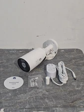 Eufy Cam E330 24/7 Professional (Wired) Add-On 4k Security Camera Outdoor (NEW)