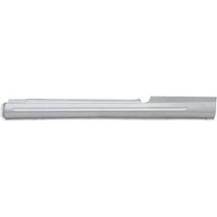 Diederichs 9451021 Einstiegblech Links FüR VW Golf III (1H1) 1991-1997