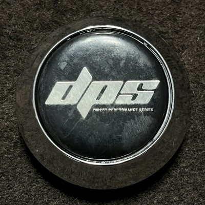 DPS Direct Performance Series Wheels Custom Wheel Center Cap CK002 YZD