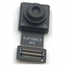 FRONT CAMERA FOR XIAOMI REDMI S2 / Y2 REPLACEMENT FRONT FLEX CAMERA