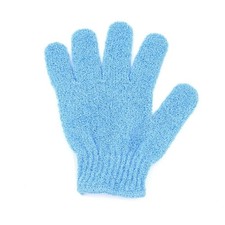 Exfoliating Bath Cleaning Gloves