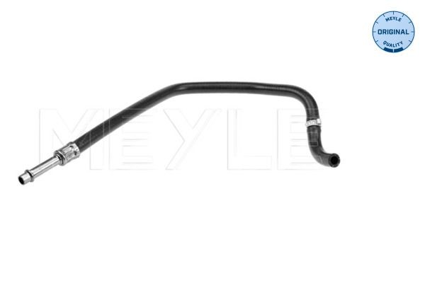 Hydraulikschlauch Lenkung Meyle 359 203 0013 FÜR Bmw-image