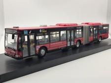 Creative Master Northcord UKBUS 5110 Mercedes Benz Citaro London  Boxed 1:76 MIB