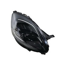 FARO ANTERIORE DESTRO PER FORD Puma Serie L1TB-13E014-GK (19>)