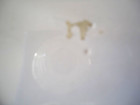 Vintage Great Smoky Mts.Bear Mug " Beautiful Collectible Item " Free Shipping " — photo 10