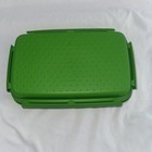 Tupperware Smart Prep — photo 3