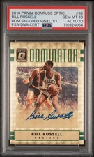 2016 Donruss Optic Football Cards 3