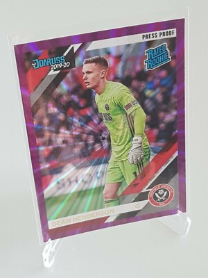 Panini 2019-20 Chronicles Soccer - Cards to Choose - | eBay