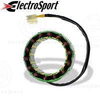 Stator Schwungrad Spule Electrosport Sportlich Moto Guzzi V7 Special 750 2008