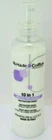 Rb Haute Coiffure Professional Hair Care *You choose*