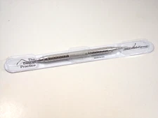 HU FRIEDY 5/6 Barnhart Curette Dental Instrument Everedge 2.0 SBH5/6R6