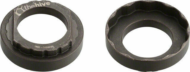 e thirteen bottom bracket tool