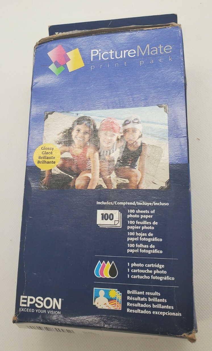 epson t5570 ink cartridge