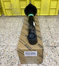 Toyota Genuine 48520-59806 Absorber Assy Shock Front LH 4852059806 OEM