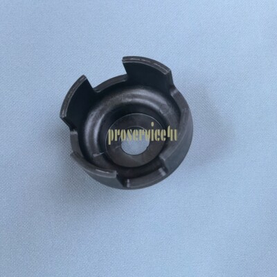 suyin Recoil Starter Repair Kit For 593959 450E 575E Engine 125Cc suyin Recoil Starter Repair Kit For 593959 450E 575E Engine 125Cc
