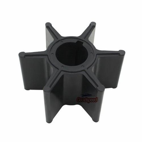 Water Pump Impeller for Nissan Tohatsu 