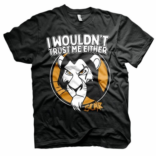 T-Shirt - Unisex Disney Adult Tee | eBay