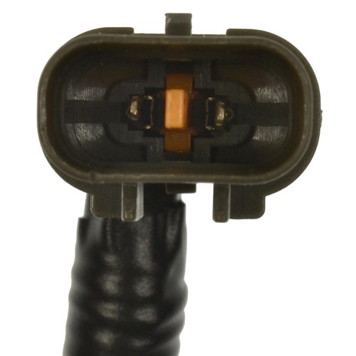 For 95-99 Mitsubishi Eclipse 2.0L Turbo Ignition Knock (Detonation) Sensor SMP - Picture 3 of 5