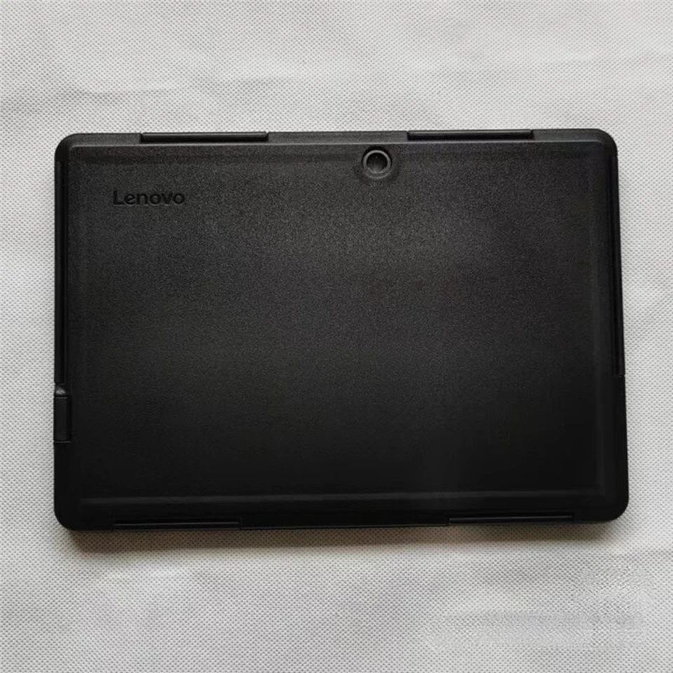 Original For Lenovo Thinkpad Tablet 10 Waterproof Anti-Fall Protective Cover - Image 3 of 4