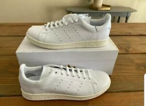 🔥STAN SMITH SHOES Recon Premium EE5790 