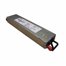 Dell HY104 Redundant Power Supply 670W